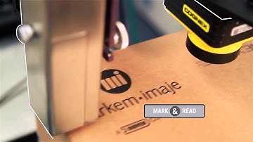 Cognex In Sight 7000 Vision Systems  at Markem Imaje   OCR Max Inkjet Print Inspection