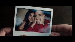Serhat durmus mini world | clip video