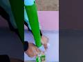 How To Apply Grip on Cricket Bat Without Gripper Cone #cricket #shorts #cricketbat #tricks
