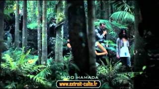 Terra Nova Extrait N1.Avi