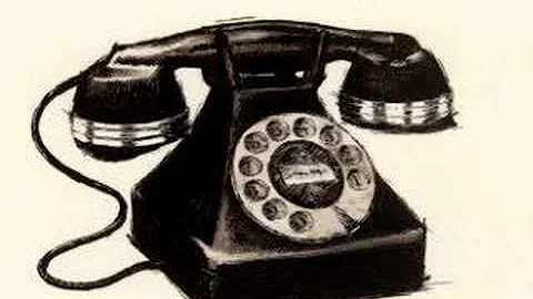 Mr. Burgess - Prank Call 4 - Child Support