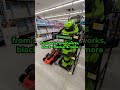 It's mower season at Valu! Check out our gas and electric lawn mowers from top brands