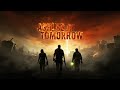Post Apocalytic - Survival Audiobook : Ashes of Tomorrow Part 4