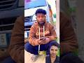 चोर ने क्या चुराया!! 😅🙄 #funny #shorts #reaction #realfools #comedy