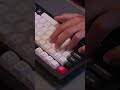 What's the BEST Wireless Keyboard?
