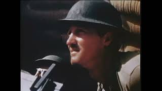 WWII - The Pacific Colors of War -- 5 all time classic documentaries