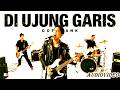 "DI UJUNG GARIS" GOBLANK SKATE PUNK NEW RELEASE