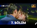 Dolunay 7. Bölüm (4K ULTRA HD)