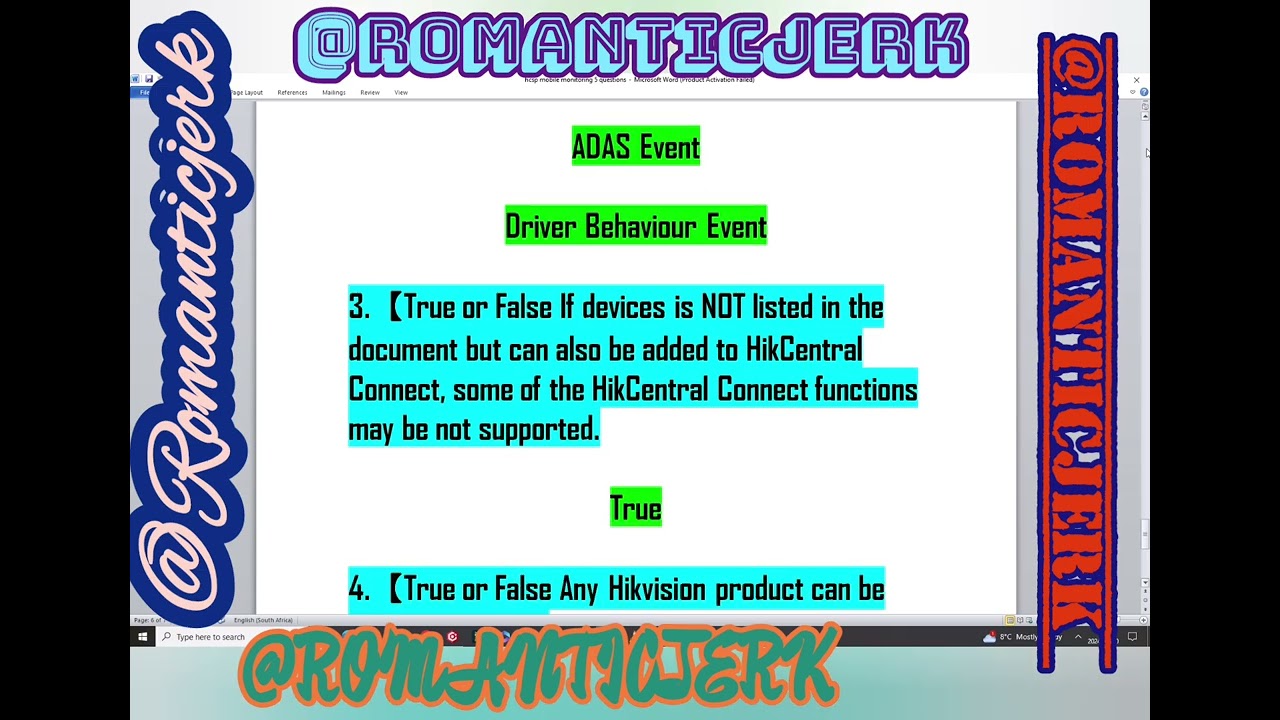 Hikvision HCSP - MOBILE MONITORING ( HIKVISION CGSA HIKVISION HCSA HIKVISION HSCP HIKVISION CGSP)