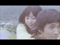 「また あした」MUSIC VIDEO / Every Little Thing