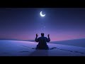 Ећifa Ve Teslimiyet вЂ ШЈЩ ШґЩ ШЇШ Ш Щ ШµШЁШ Щ Ш Щ Ш Ш Ш Ш SabredeceДџim Ey Rabbim рџЊ Ећifa Ve Teslimiyet вЂ ШЈЩ ШґЩ ШЇШ Ш Щ ШµШЁШ Щ Ш Щ Ш Ш Ш Ш SabredeceДџim Ey Rabbim рџЊ