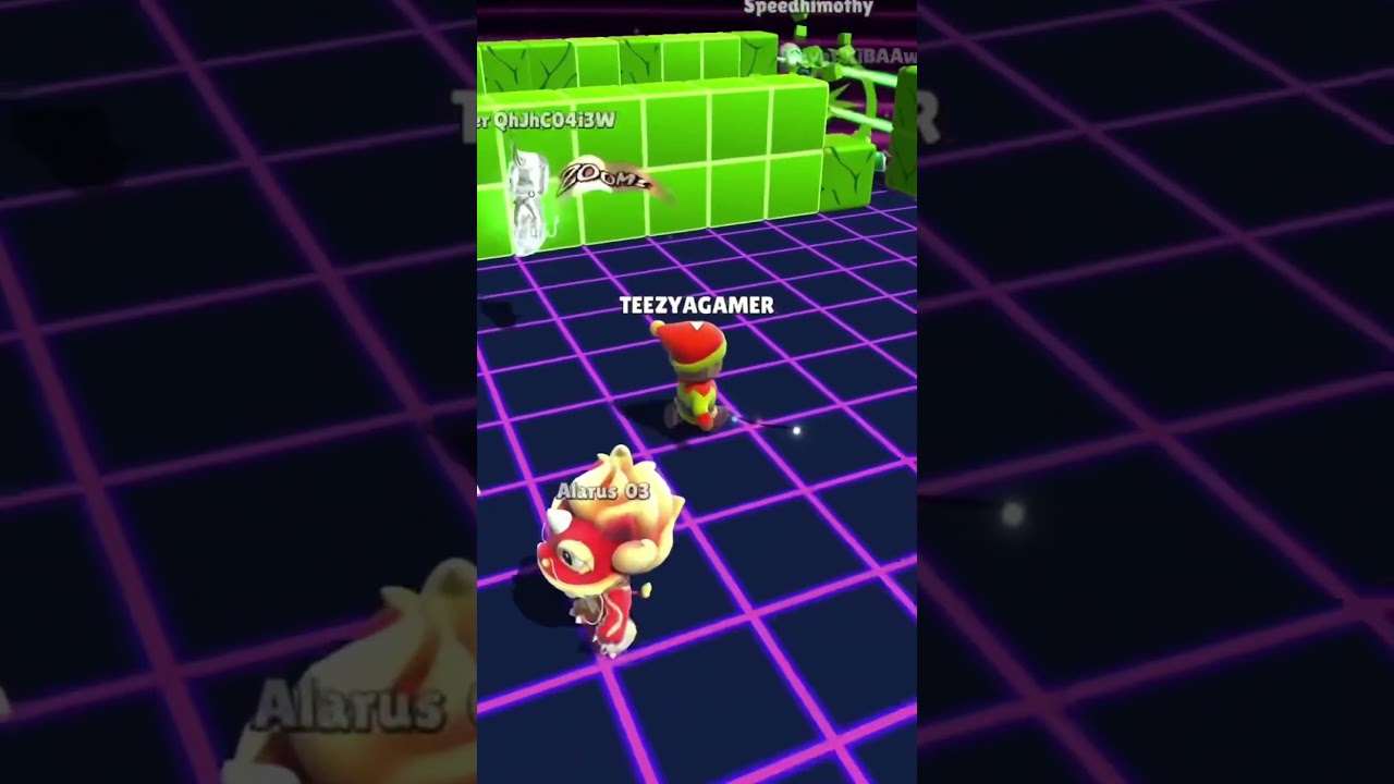 FUNNIEST TROLLING FAILS 😂