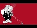 Jessie J, Ariana Grande & Nicki Minaj - Bang Bang (Eddie Mono Club Mix) Mp3