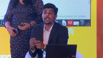 The eSignature movement: Digitising the employee lifecycle