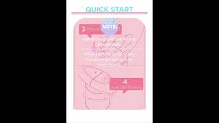 User Guide