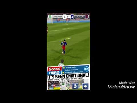 هيثم عوينات