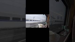 Freak me out.... oh my god #scare #scared #train #joke #prank #hsr #shorts