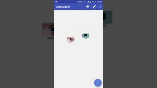 smscontrol screenshot 5