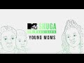 MTV Shuga Naija (S4) - Young Mums