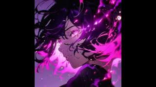 Mentissa - Mamma Mia (SNXKEMANE Remix)