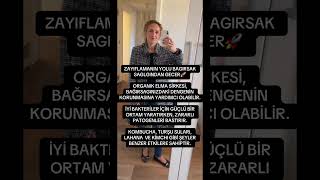 #kadin #zayıflama #sağlık #kilokoruma #menopoz