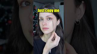 The only makeup spatula tutorial you will ever need