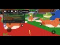 Robando brainrot 