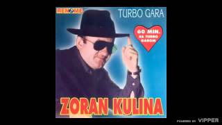 Zoran Zoka Kulina - Las Vegas (Audio 2003)