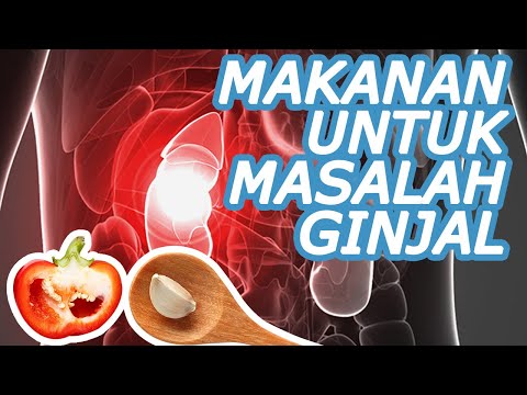 Video: Tips Transplantasi Almond: Kapan Anda Dapat Mentransplantasikan Pohon Almond