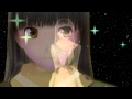 amagami ss ed 嘆きの天使