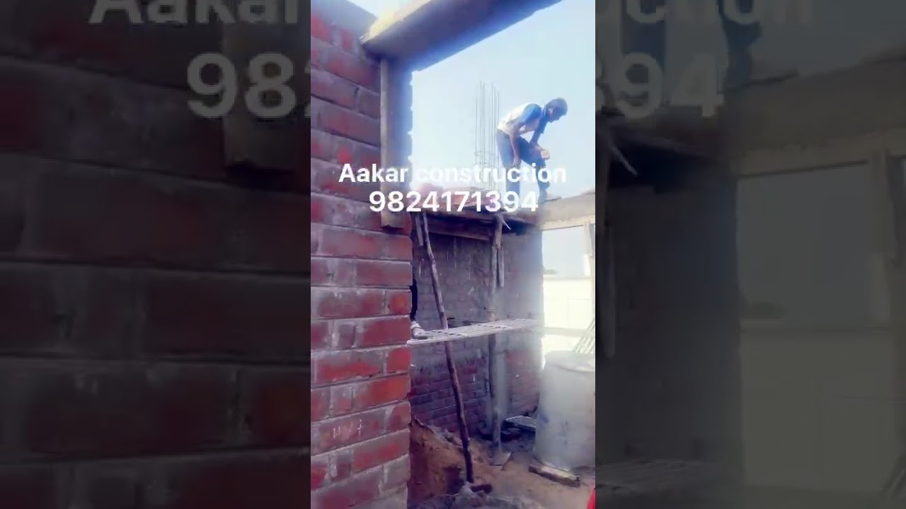 Lowest construction cost in Vadodara call now -9824171394 