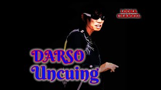 DARSO Lagu jadul UNCUING (Calung)