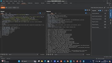 SSRF Bypass  | Bug bounty POC #bugbounty