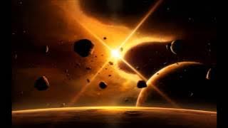 Immediate Music - Tales of the Electric Romeo