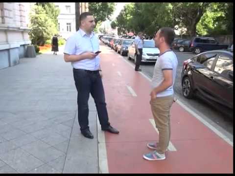 ბულვარის შესასვლელთან 38 სართულიანი ობიექტის მშენებლობა იგეგმება