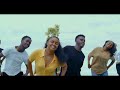 Keekiyyaa Badhaadhaa - ROOBAN 5 | *New Oromo Music 2024* (Official Video) Mp3 Song
