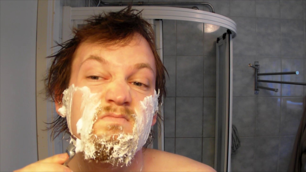 Getting Ready For Night Out YouTube