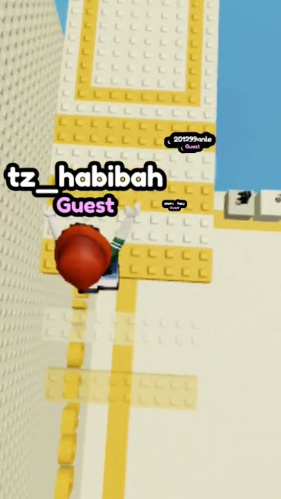 boleh gk sih #roblox maaf kalau aku gak bikin vt selama ini soal GK ada yang like subscribe