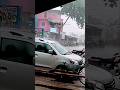 Barish⛈️⛈️|| #short #share #barish #dhun #mausam #cloud #newpage