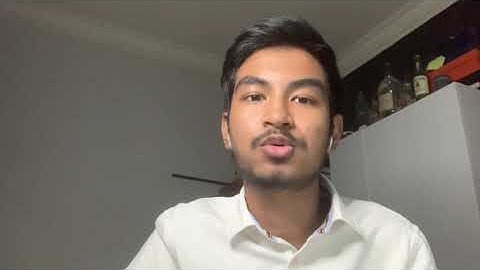 OPERATING SYSTEM VIDEO ASSIGNMENT 1TSK2 (2200295)