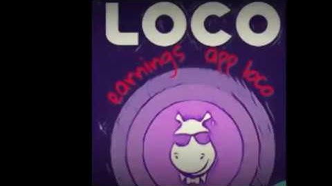 Latest bestest trick to win loco