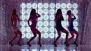 [M\/V] Sistar SO COOL