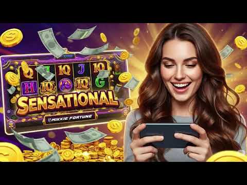 Top Pragmatic Play Slot Games of 2025 – Easy Wins and Big Payouts!