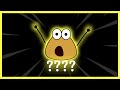 13 pou game hey i am here sound variations meme in 60 seconds