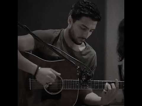 صد تایی شدیم تایپوگرافی خودم از ترک میام رو خطت به مناسبتش