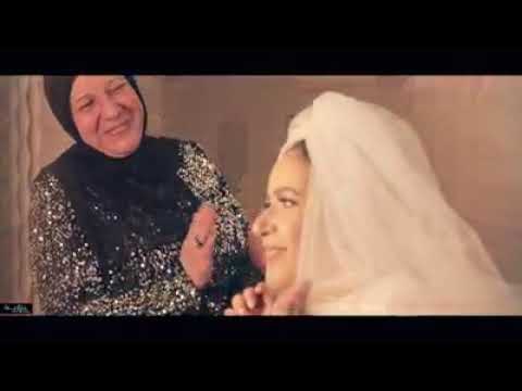 شايفك سما وبعيده 