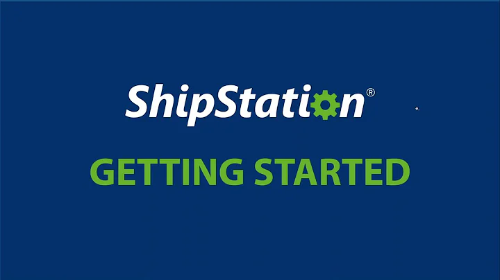 Mastering ShipStation: Your Complete Guide to Streamline Shipping