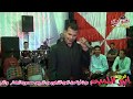 النجم محمد غرام مع الموسيقار محمد جوهر من فرحة ابو اللمبى تصوير الهوارى 01000626355