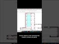 Проекты