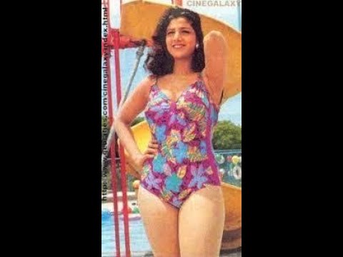 RAMBA VERY RARE UNSEEN IMAGES, HOT IMAGES, CHILDHOOD IMAGES, NIGHT PARTY IMAGES, PERSONNEL IMAGES,